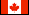 Click here for the Canadian version of this website.