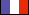 Flag France