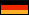 Flag German