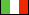 Flag Italy