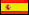 Flag Spain