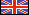 Flag UK