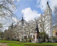 Horseguards London Hotel