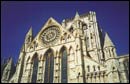 York Cathedral